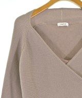 FRAY I.D（フレイアイディー）ワンピース ピンク サイズ:0(S位) レディース/2200635725059