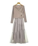 FRAY I.D ワンピース