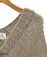 FRAY I.D（フレイアイディー）カーディガン 茶 サイズ:F レディース/2200645874013