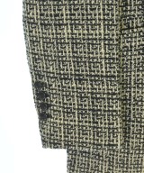 FRAY I.D（フレイアイディー）テーラードジャケット 白 サイズ:0(S位) レディース/2200632353026