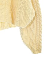 FRAY I.D（フレイアイディー）ニット・セーター 白 サイズ:F レディース/2200632353057