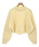 FRAY I.D ニット・セーター