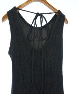 FRAY I.D（フレイアイディー）ワンピース 黒 サイズ:1(M位) レディース/2200635742018