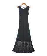 FRAY I.D ワンピース