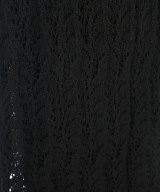 FRAY I.D（フレイアイディー）ワンピース 黒 サイズ:1(M位) レディース/2200635742025