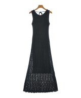 FRAY I.D ワンピース