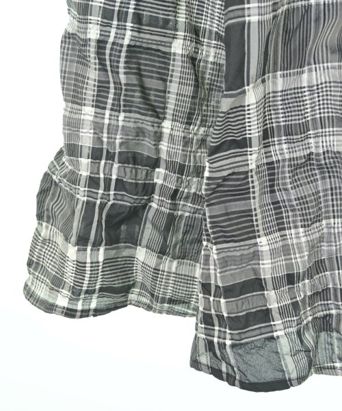 FRAY I.D（フレイアイディー）ワンピース 黒 サイズ:1(M位) レディース/2200635742032