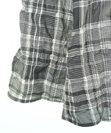 FRAY I.D（フレイアイディー）ワンピース 黒 サイズ:1(M位) レディース/2200635742032