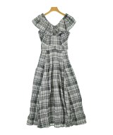 FRAY I.D ワンピース