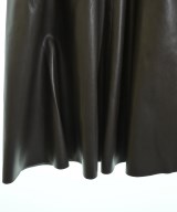 FRAY I.D（フレイアイディー）ロング・マキシ丈スカート 茶 サイズ:0(S位) レディース/2200636376021