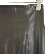 FRAY I.D（フレイアイディー）ロング・マキシ丈スカート 茶 サイズ:0(S位) レディース/2200636376021