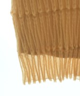 FRAY I.D（フレイアイディー）ベスト ベージュ サイズ:-(XS位) レディース/2200646339078