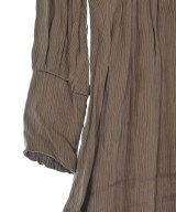 FRAY I.D（フレイアイディー）ワンピース 茶 サイズ:0(S位) レディース/2200613464062