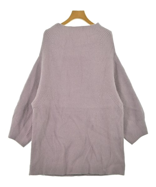 FRAY I.D(フレイアイディー)ワンピース ピンク サイズ:F/2200613464109