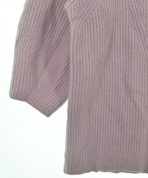 FRAY I.D（フレイアイディー）ワンピース ピンク サイズ:F レディース/2200613464109