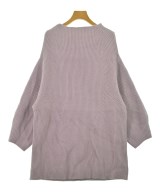 FRAY I.D（フレイアイディー）ワンピース ピンク サイズ:F レディース/2200613464109