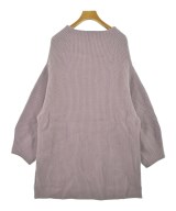 FRAY I.D（フレイアイディー）ワンピース ピンク サイズ:F レディース/2200613464109