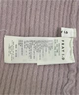 FRAY I.D（フレイアイディー）ワンピース ピンク サイズ:F レディース/2200613464109