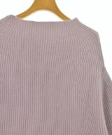 FRAY I.D（フレイアイディー）ワンピース ピンク サイズ:F レディース/2200613464109