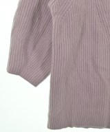 FRAY I.D（フレイアイディー）ワンピース ピンク サイズ:F レディース/2200613464109