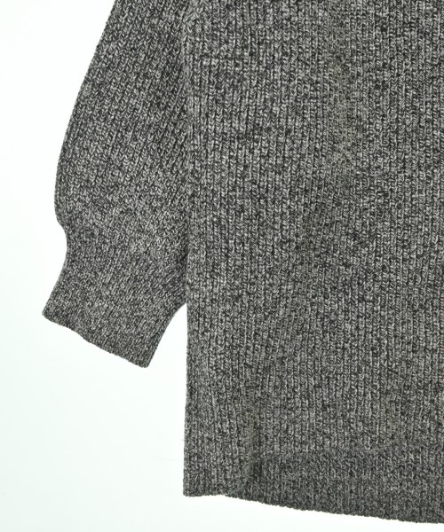 FRAY I.D（フレイアイディー）ワンピース 黒 サイズ:F レディース/2200644310079