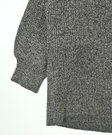 FRAY I.D（フレイアイディー）ワンピース 黒 サイズ:F レディース/2200644310079