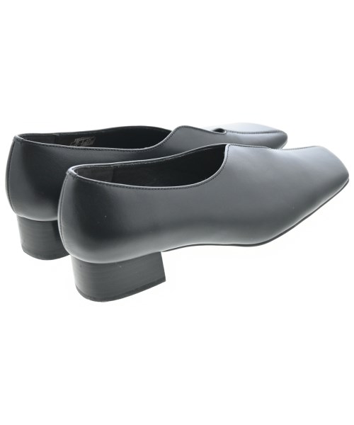 FRAY I.D（フレイアイディー）パンプス 黒 サイズ:EU37(23.5cm位) レディース/2200636386136