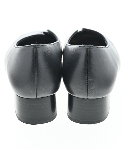 FRAY I.D（フレイアイディー）パンプス 黒 サイズ:EU37(23.5cm位) レディース/2200636386136