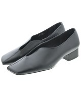 FRAY I.D（フレイアイディー）パンプス 黒 サイズ:EU37(23.5cm位) レディース/2200636386136