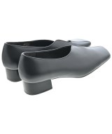 FRAY I.D（フレイアイディー）パンプス 黒 サイズ:EU37(23.5cm位) レディース/2200636386136