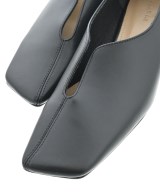 FRAY I.D（フレイアイディー）パンプス 黒 サイズ:EU37(23.5cm位) レディース/2200636386136