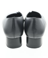 FRAY I.D（フレイアイディー）パンプス 黒 サイズ:EU37(23.5cm位) レディース/2200636386136