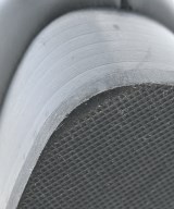 FRAY I.D（フレイアイディー）パンプス 黒 サイズ:EU37(23.5cm位) レディース/2200636386136