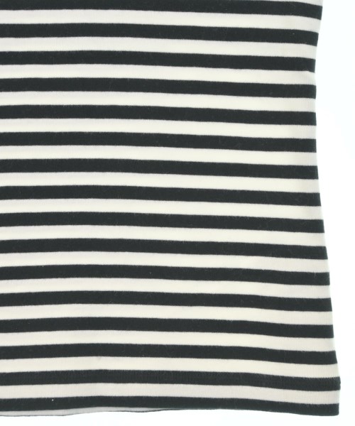 FRAY I.D（フレイアイディー）タンクトップ 白 サイズ:F レディース/2200638943085