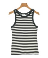 FRAY I.D タンクトップ