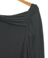 FRAY I.D（フレイアイディー）Tシャツ・カットソー 黒 サイズ:F レディース/2200646909080