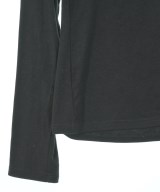 FRAY I.D（フレイアイディー）Tシャツ・カットソー 黒 サイズ:F レディース/2200646909080