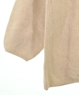 FRAY I.D（フレイアイディー）ワンピース ベージュ サイズ:F レディース/2200640212018