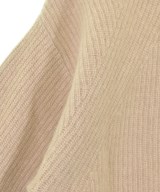 FRAY I.D（フレイアイディー）ワンピース ベージュ サイズ:F レディース/2200640212018