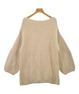 FRAY I.D ワンピース