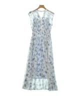 FRAY I.D ワンピース