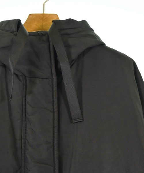 FRAY I.D（フレイアイディー）その他 黒 サイズ:0(S位) レディース/2200637856010