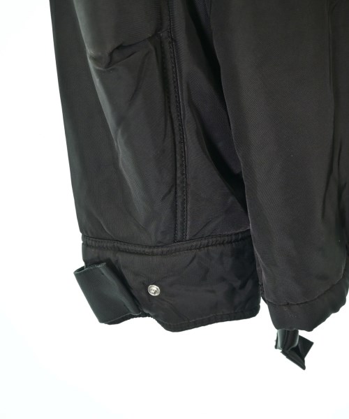 FRAY I.D（フレイアイディー）その他 黒 サイズ:0(S位) レディース/2200637856010