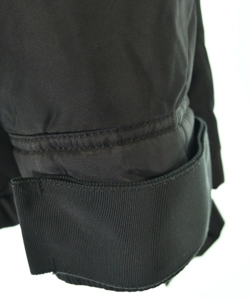 FRAY I.D（フレイアイディー）その他 黒 サイズ:0(S位) レディース/2200637856010