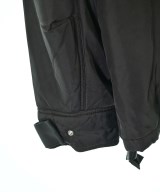 FRAY I.D（フレイアイディー）その他 黒 サイズ:0(S位) レディース/2200637856010