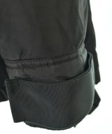 FRAY I.D（フレイアイディー）その他 黒 サイズ:0(S位) レディース/2200637856010