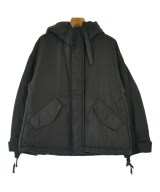 FRAY I.D ブルゾン（その他）