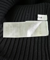 FRAY I.D（フレイアイディー）ニット・セーター 黒 サイズ:F レディース/2200639085036