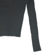 FRAY I.D（フレイアイディー）ニット・セーター 黒 サイズ:F レディース/2200639085036