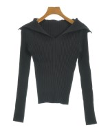 FRAY I.D ニット・セーター